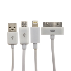 Kompatibilis helyettesítője Samsung EB-BG930ABA,EB-BG930ABE