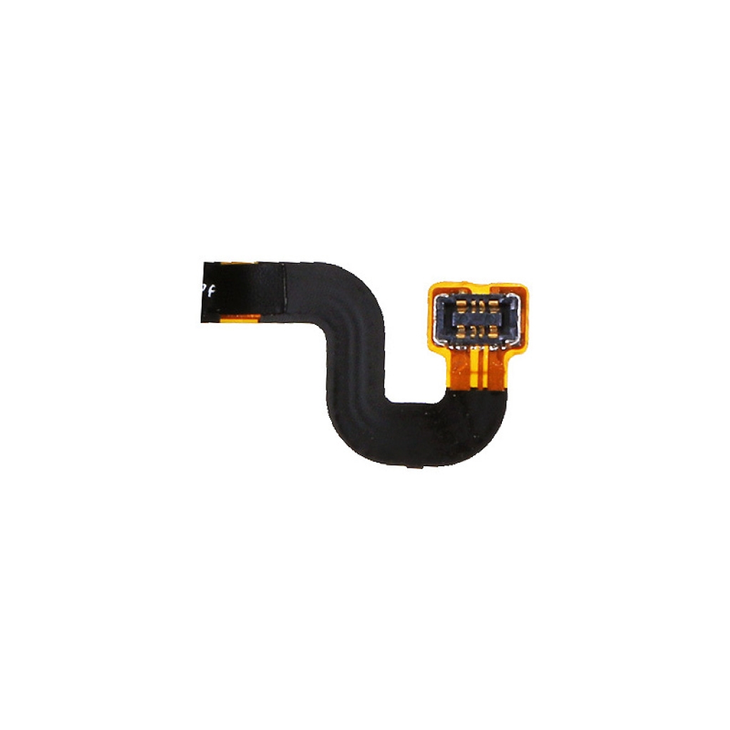 Kompatibilis helyettesítője Samsung EB-BG935ABE