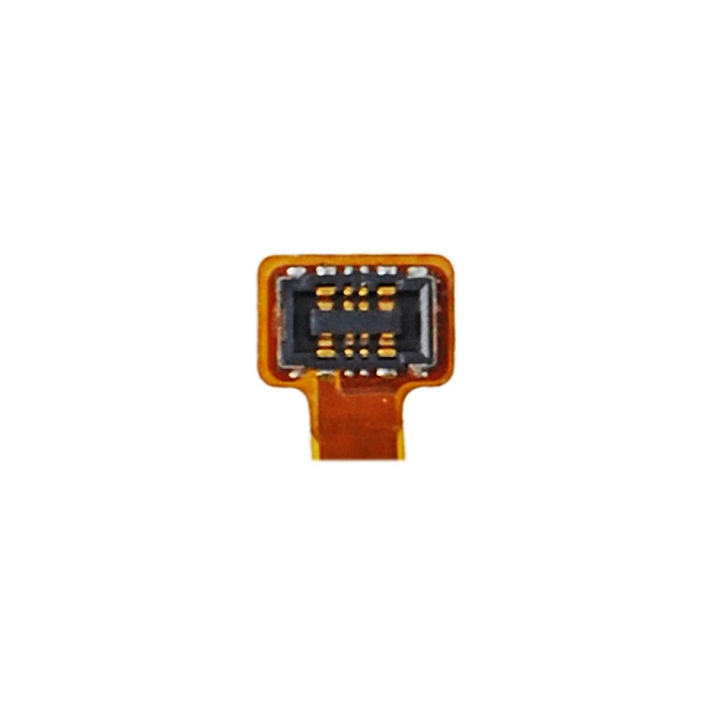 Kompatibilis helyettesítője Samsung EB-BA700ABE