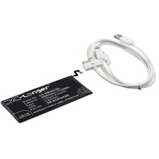 Kompatibilis helyettesítője Samsung EB-BG935ABE
