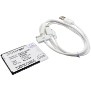 Medical Battery Lg F520