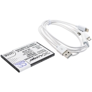 Medical Battery Lg H631