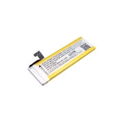Medical Battery Apple A1429