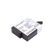 CS-CB063<br />Akkumulátorok   akkumulátort cserél AHDBT-501