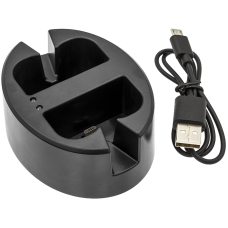 Kompatibilis helyettesítője Ring 5AT3S3,5F53E9,8AB1S7-0EN0,V4