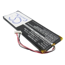 Kompatibilis helyettesítője Sonos CP-CR100,URC-CB100
