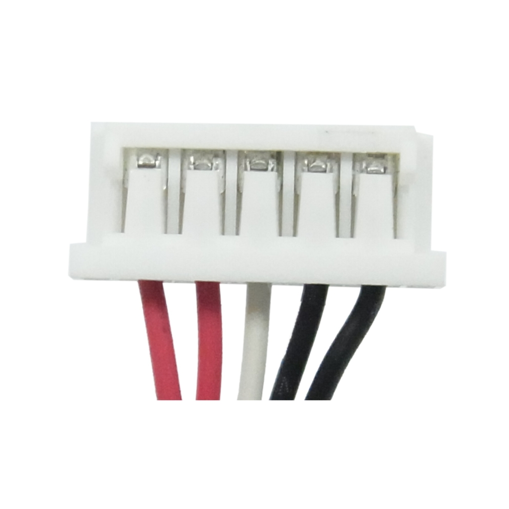 Távirányító elemek Sonos CS-CB100RC
