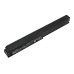 Akkumulátorok Audio device batteries CS-CBJ70SL