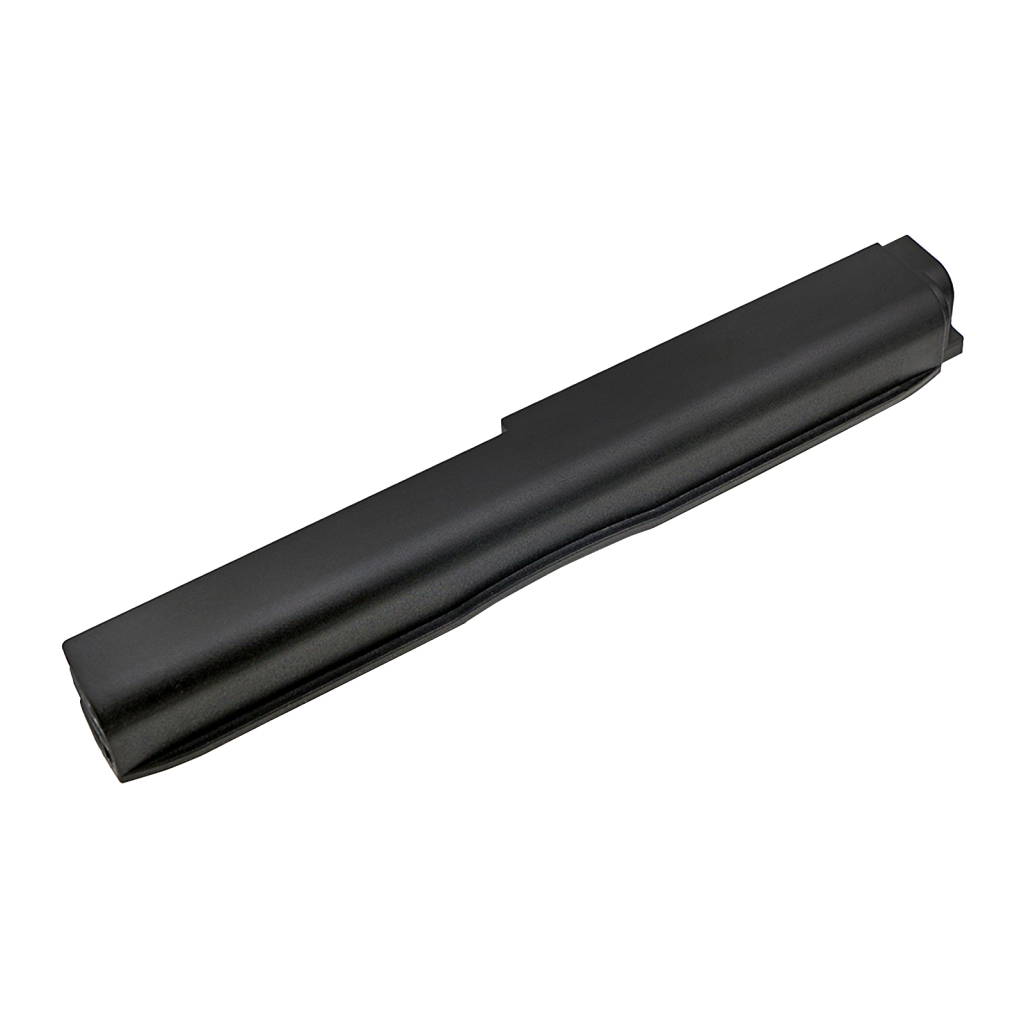 Akkumulátorok Audio device batteries CS-CBJ70SL