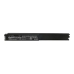 Akkumulátorok Audio device batteries CS-CBJ70SL