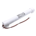 Clipsal DBD136