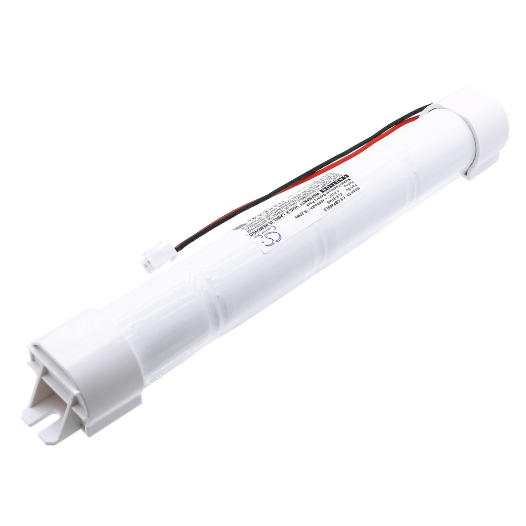 Clipsal DBD136