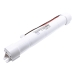 Clipsal DBD136