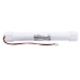 Clipsal DBD136