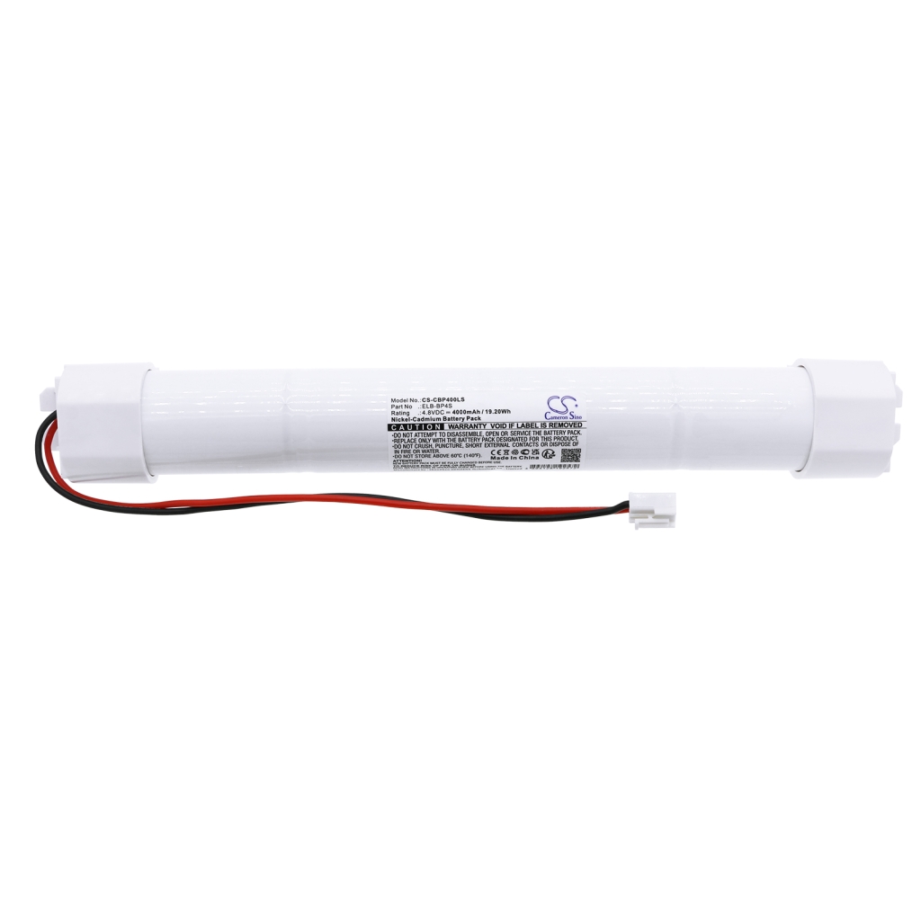 Clipsal DBD136