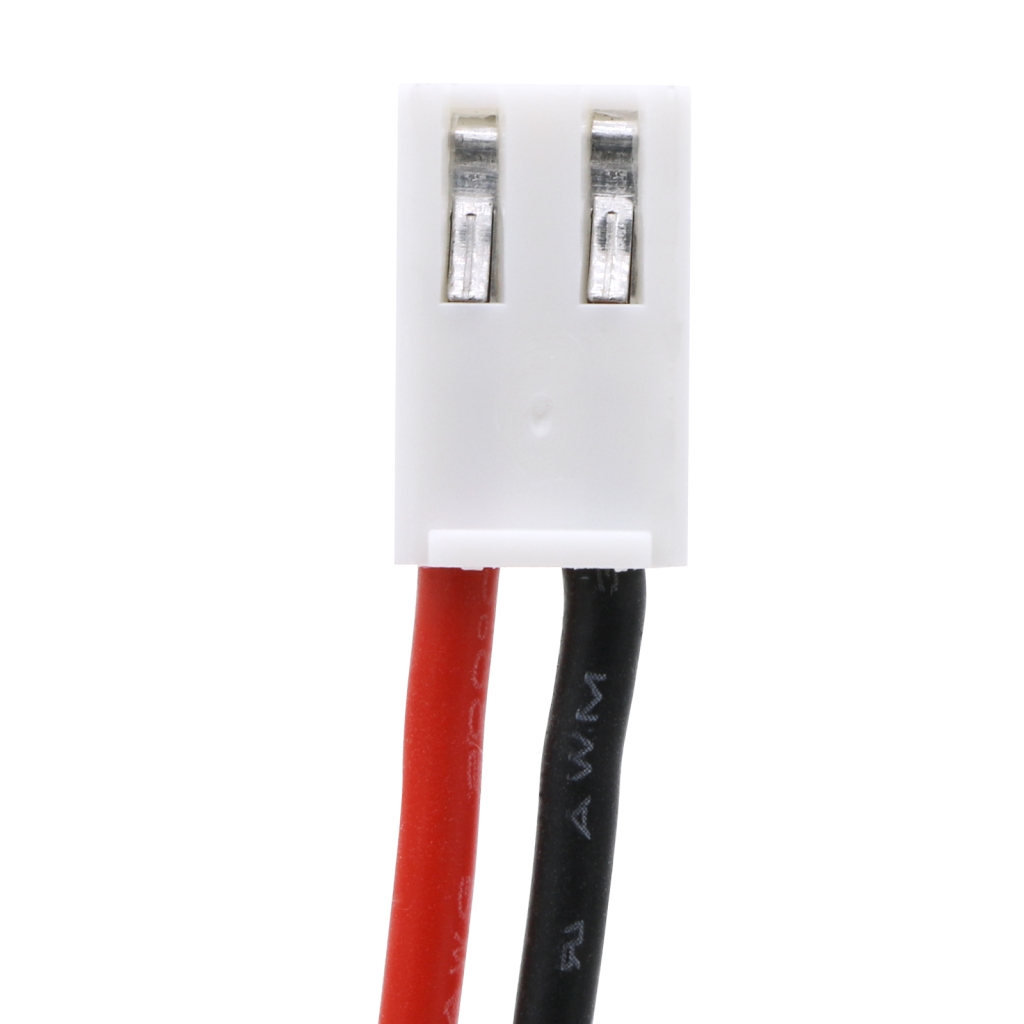 Clipsal DBD136