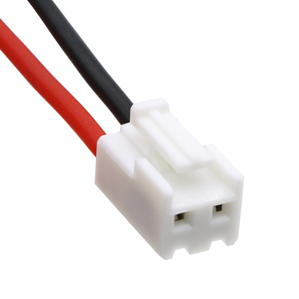 Clipsal DBD136