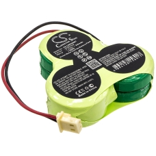 Kompatibilis helyettesítője COBRA 250BVHX6