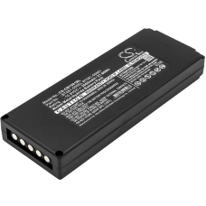 Kompatibilis helyettesítője Cattron theimeg B5018-00061,BT081-00053,BT081-00061