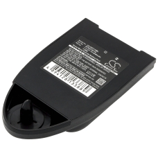 Kompatibilis helyettesítője Laird 250806,BAT-0000327,BT923-00116