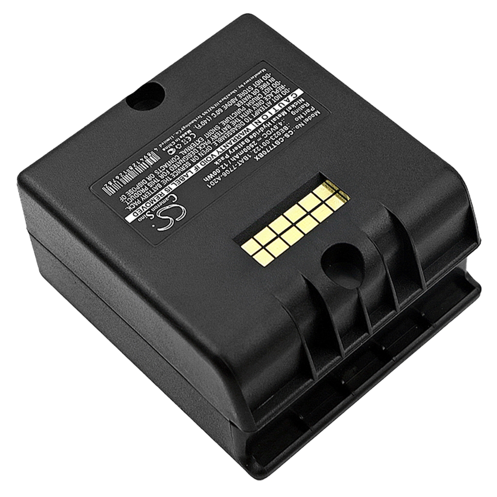 Battery  CS-CBT770BX