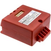 CS-CBT771BL<br />Batteries for   replaces battery 1BAT-7706-A201