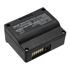 Kompatibilis helyettesítője Cattron theimeg 1BAT-8368-A001,1BAT-8368-A001.D