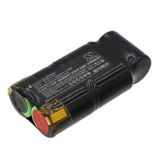 Kompatibilis helyettesítője Cattron theimeg BT904-00044
