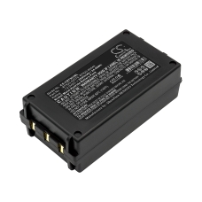 Kompatibilis helyettesítője Cattron theimeg 250810,BT 923-00075,BT081-00053,BT081-00061,BT923-00044...