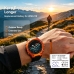 Akkumulátorok kompatibilis a következőkkel Casio Smart Outdoor Watch CS-CDF100SH