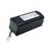 Battery Replaces MB210B