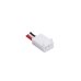 Battery Replaces MB210B