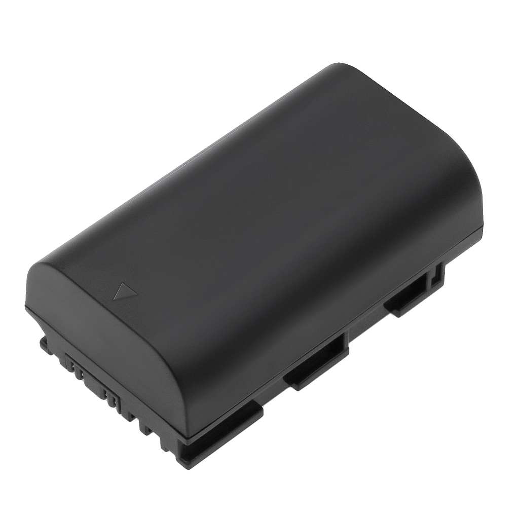 Fényképezőgép akkumulátorok Canon Speedlite EL‑1
