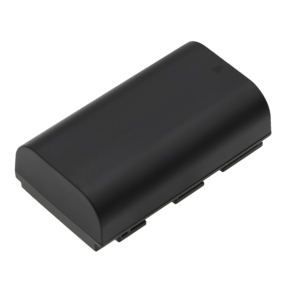 Fényképezőgép akkumulátorok Canon Speedlite EL‑1