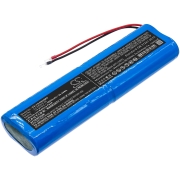 Battery compatibleWith Creative