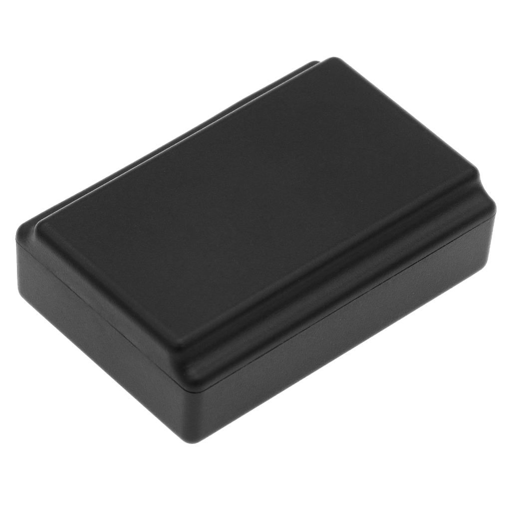 Kompatibilis akkumulátor csere Cordex CDX370