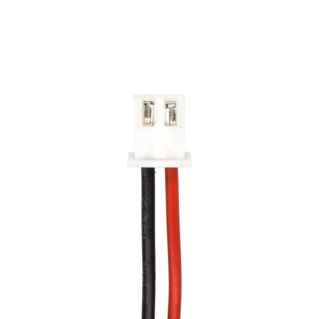 Kompatibilis akkumulátor csere CREATIVE CPLB-18650A