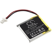 Battery compatibleWith Smart Home Battery