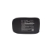 Battery Replaces 130285003