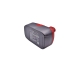 Battery Replaces 130285003