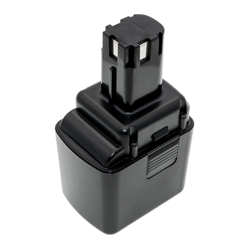 Ipari akkumulátorok Craftsman CS-CFT102PW