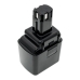 Ipari akkumulátorok Craftsman CS-CFT102PW