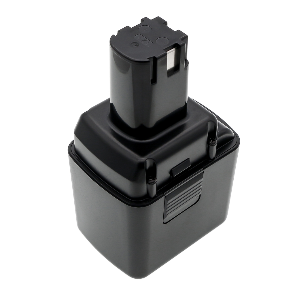 Ipari akkumulátorok Craftsman CS-CFT102PW
