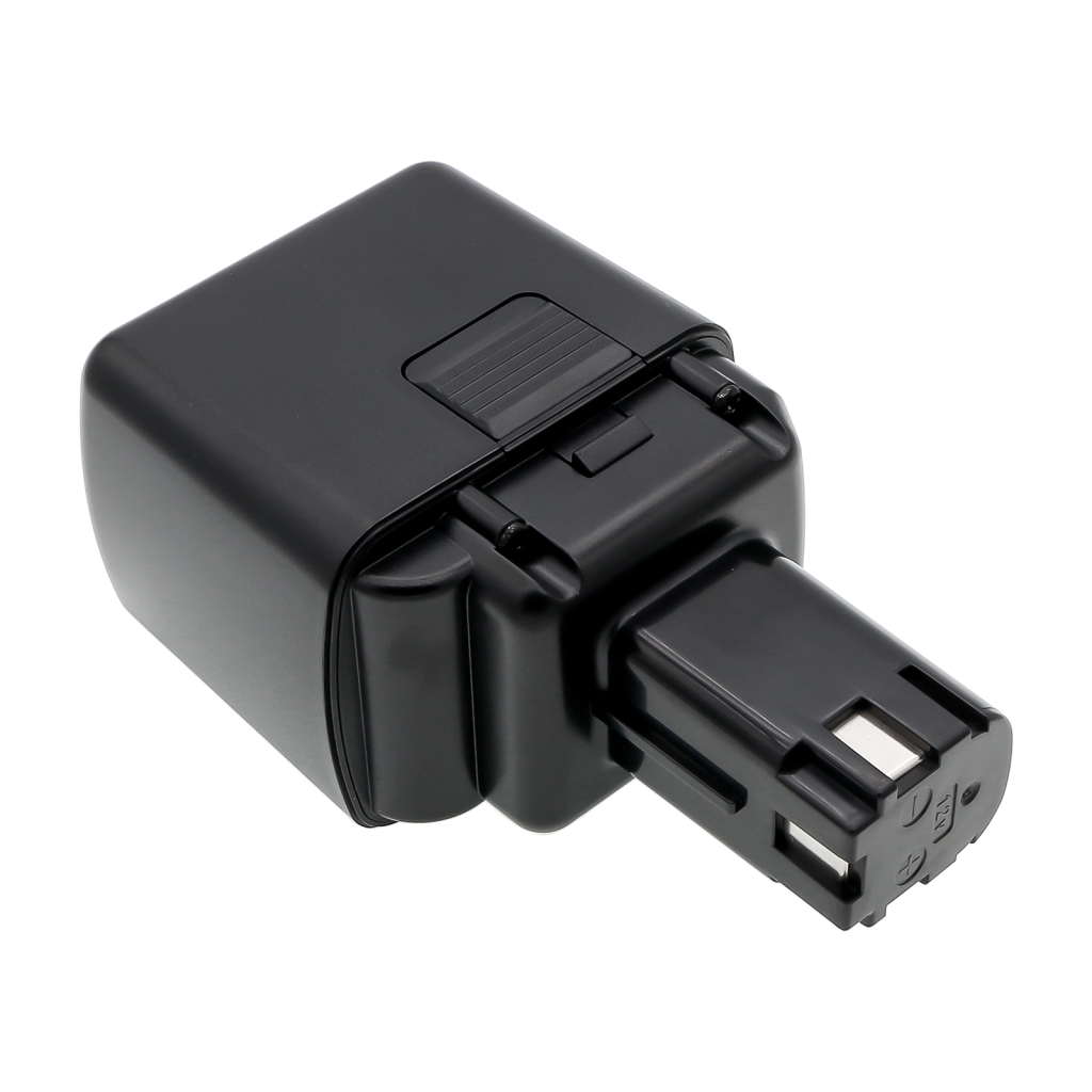 Ipari akkumulátorok Craftsman CS-CFT102PW