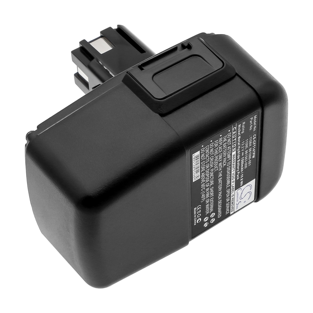 Craftsman 27493