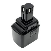 CS-CFT102PW<br />Akkumulátorok   akkumulátort cserél 981078-001