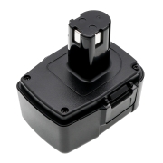 CS-CFT343PW<br />Batteries for   replaces battery 11074