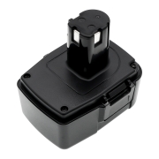 CS-CFT343PX<br />Batteries for   replaces battery 11074