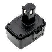 CS-CFT343PW<br />Batteries for   replaces battery 11074
