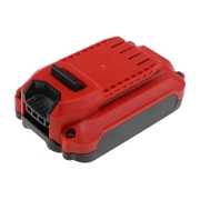 Battery for Craftsman CMCD710